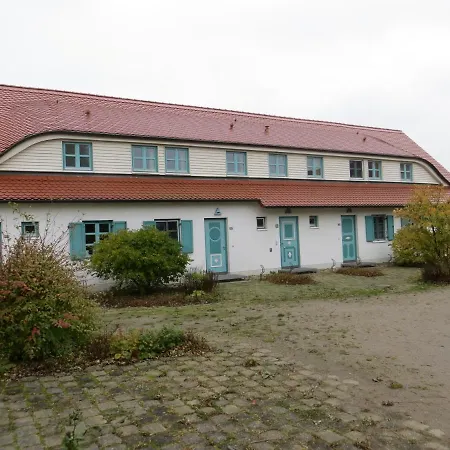 Bernsteinnixe * Dranske